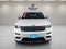 2018 Jeep Grand Cherokee Summit