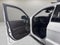 2018 Jeep Grand Cherokee Summit