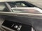 2023 Jeep Wagoneer L Series II