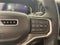 2023 Jeep Wagoneer L Series II