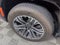 2023 Jeep Wagoneer L Series II