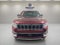 2023 Jeep Wagoneer L Series II