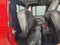 2025 Jeep Gladiator Texas Trail