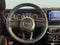 2025 Jeep Gladiator Texas Trail