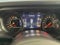 2025 Jeep Gladiator Texas Trail