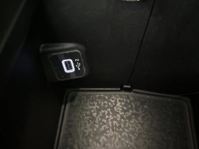 2025 Jeep Gladiator Texas Trail