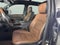 2019 RAM 1500 Longhorn