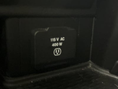 2019 RAM 1500 Longhorn