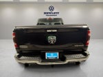 2019 RAM 1500 Longhorn