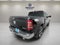 2019 RAM 1500 Longhorn