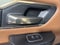 2023 RAM 1500 Longhorn