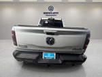 2023 RAM 1500 Longhorn