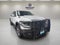 2023 RAM 1500 Longhorn