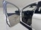 2013 Ford C-Max Hybrid SEL