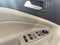 2013 Ford C-Max Hybrid SEL