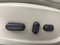 2013 Ford C-Max Hybrid SEL