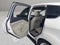 2013 Ford C-Max Hybrid SEL