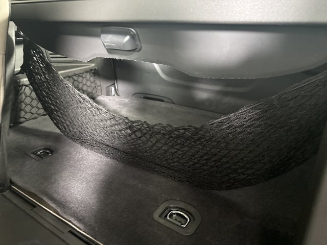 2013 Ford C-Max Hybrid SEL