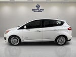 2013 Ford C-Max Hybrid SEL