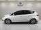 2013 Ford C-Max Hybrid SEL