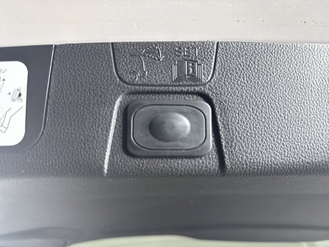 2013 Ford C-Max Hybrid SEL
