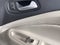 2013 Ford C-Max Hybrid SEL