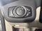 2013 Ford C-Max Hybrid SEL