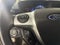 2013 Ford C-Max Hybrid SEL
