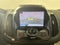 2013 Ford C-Max Hybrid SEL