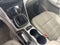 2013 Ford C-Max Hybrid SEL