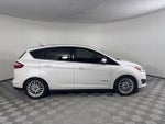 2013 Ford C-Max Hybrid SEL