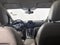 2013 Ford C-Max Hybrid SEL