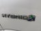 2013 Ford C-Max Hybrid SEL