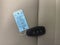 2013 Ford C-Max Hybrid SEL