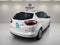 2013 Ford C-Max Hybrid SEL