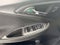 2025 Chevrolet Malibu LS