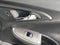 2025 Chevrolet Malibu LS