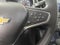 2025 Chevrolet Malibu LS