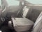 2019 Chevrolet Malibu Hybrid