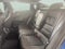 2019 Chevrolet Malibu Hybrid