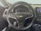 2019 Chevrolet Malibu Hybrid