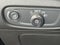 2019 Chevrolet Malibu Hybrid