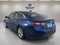 2019 Chevrolet Malibu Hybrid