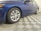 2019 Chevrolet Malibu Hybrid