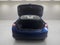 2019 Chevrolet Malibu Hybrid