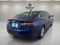 2019 Chevrolet Malibu Hybrid