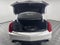 2018 Cadillac CTS Sedan Luxury RWD