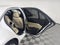 2018 Cadillac CTS Sedan Luxury RWD