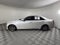 2018 Cadillac CTS Sedan Luxury RWD