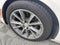 2018 Cadillac CTS Sedan Luxury RWD